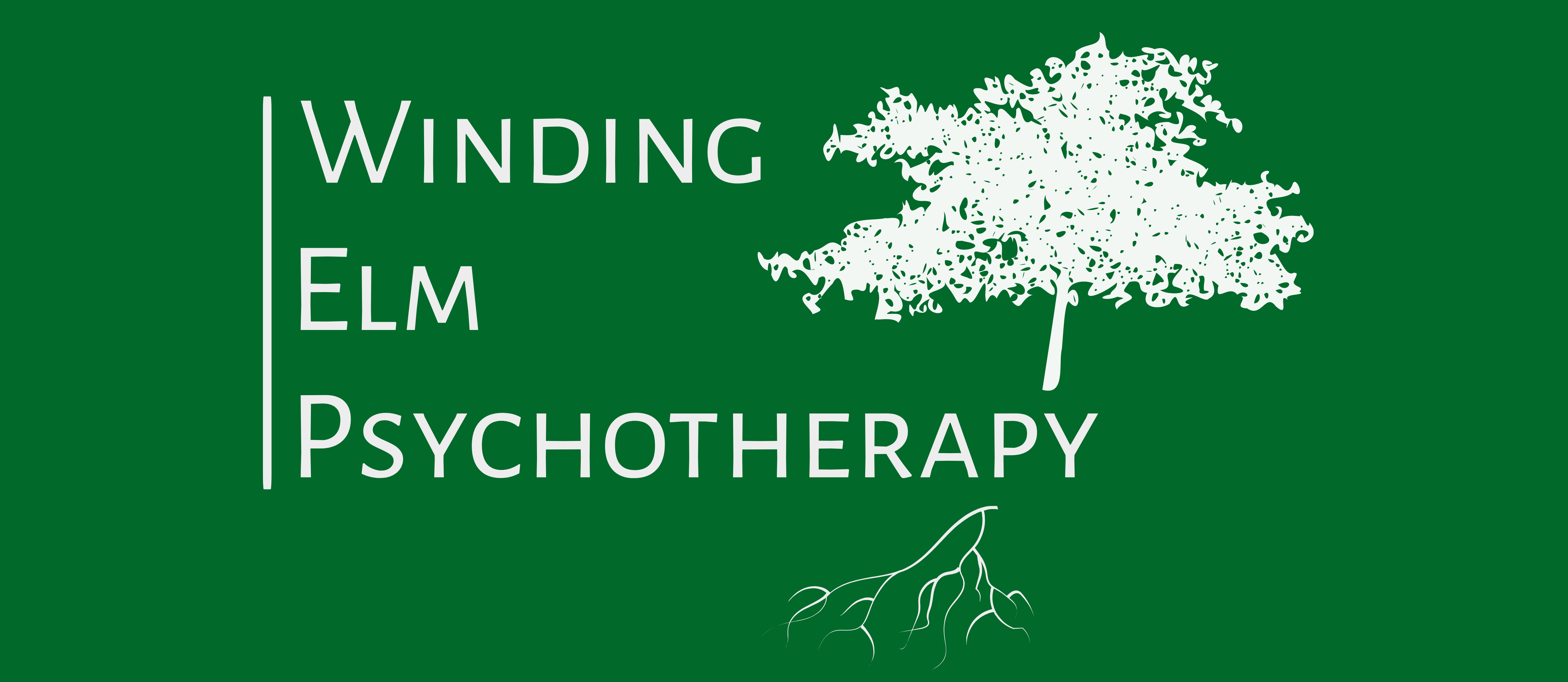 Winding Elm Psychotherapy